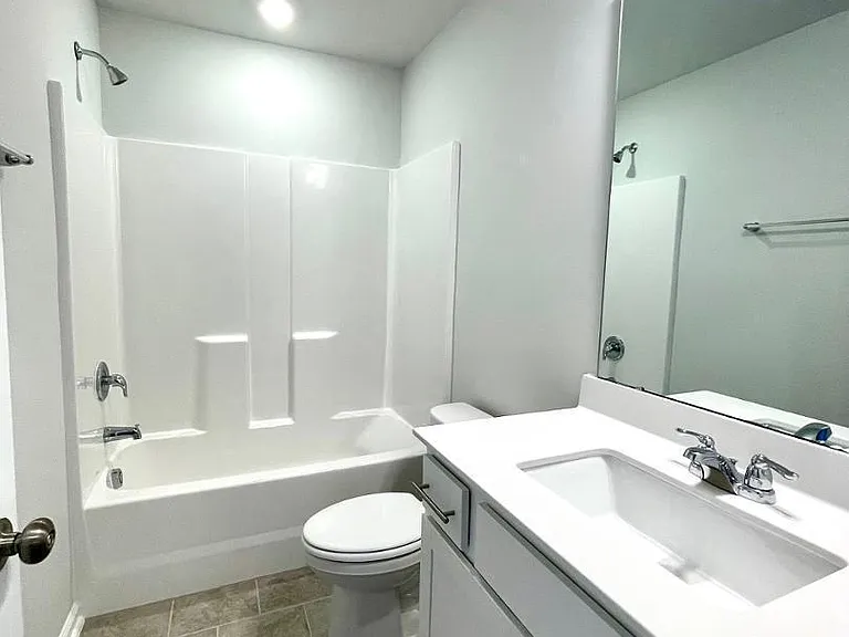 208 Fig Tree Bnd — Photo 15