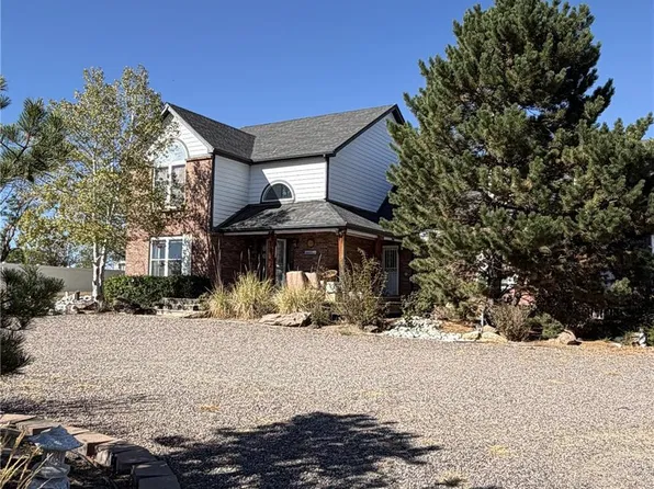 811 W 149th Avenue, Broomfield, CO 80023