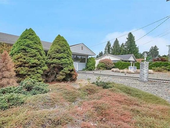 2nd image of 7008 Cherry Ln SW