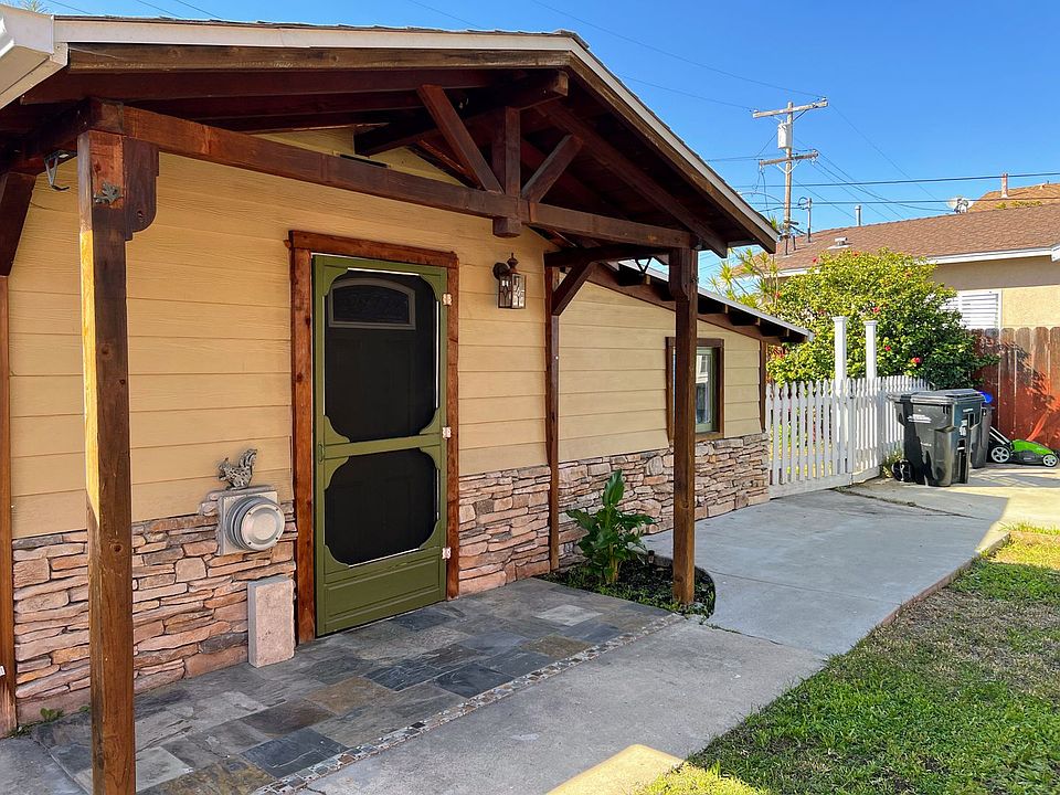 1st image of 3476 Orange Ave #3476.5