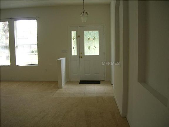 2nd image of 616 Dartford Ct