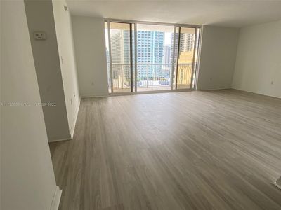 1200 Brickell Bay Dr APT 2423, Miami, FL, 33131