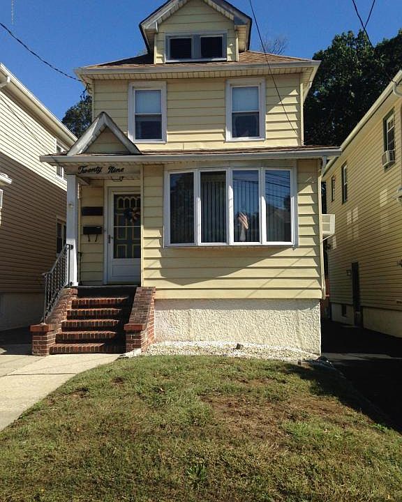 1st image of 29 Oconnor Ave