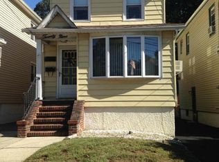 29 Oconnor Ave, Staten Island, NY 10314