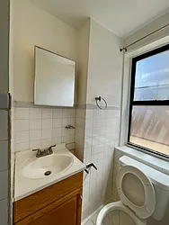 Rented by Building Equity Real Estate LLC