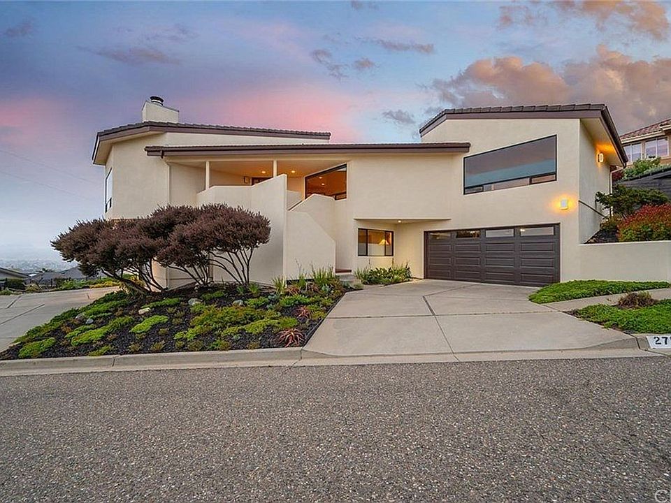 1st image of 2797 Crockett Cir