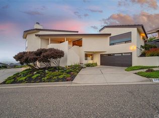 2797 Crockett Cir, Los Osos, CA 93402