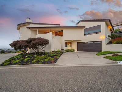 2797 Crockett Cir, Los Osos, CA, 93402