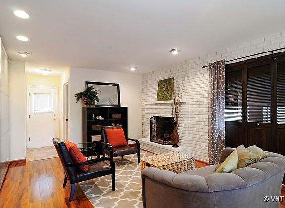 5th image of 3127 N Volz Dr W
