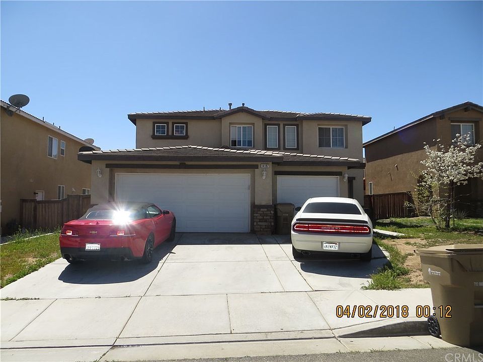 1st image of 14187 Dry Creek St