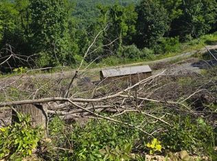 1384 Hidden Oaks Dr, Summersville, WV 26651