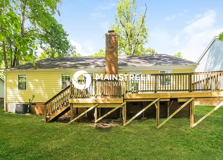 2507 Olde Whitehall Rd — Photo 13