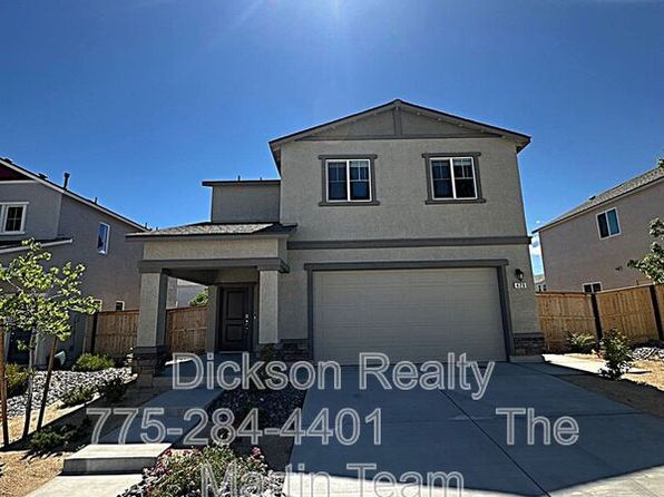 420 Summer Triangle Dr