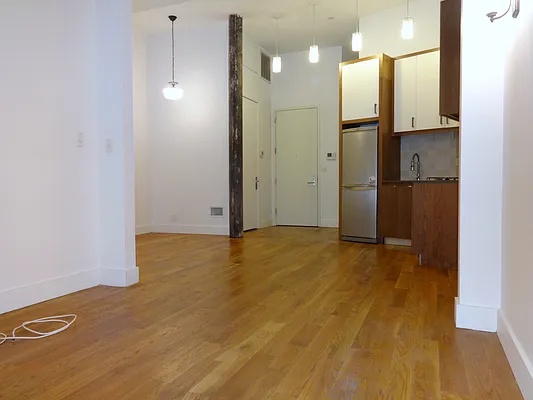 Rented by Fiddler Realty | media 41