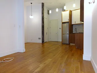 Rented by Fiddler Realty