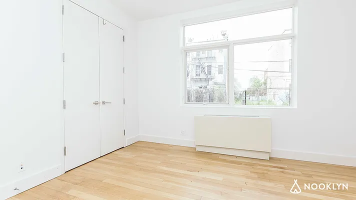 Rented by Nooklyn NYC LLC | media 31