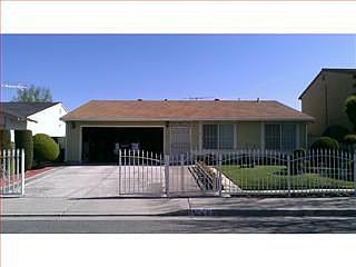 1st image of 60 Sierra Mesa Dr