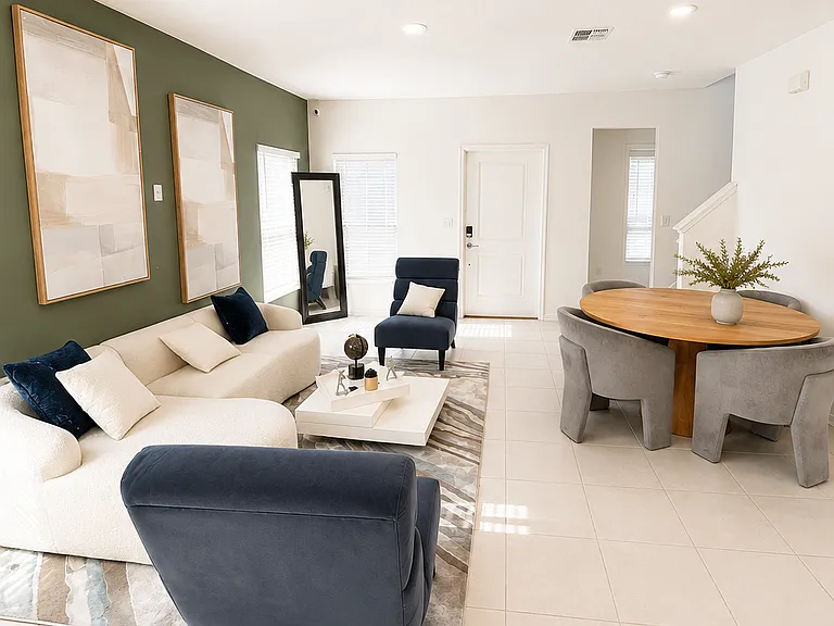 6609 Willow View Ave #1 — Photo 2
