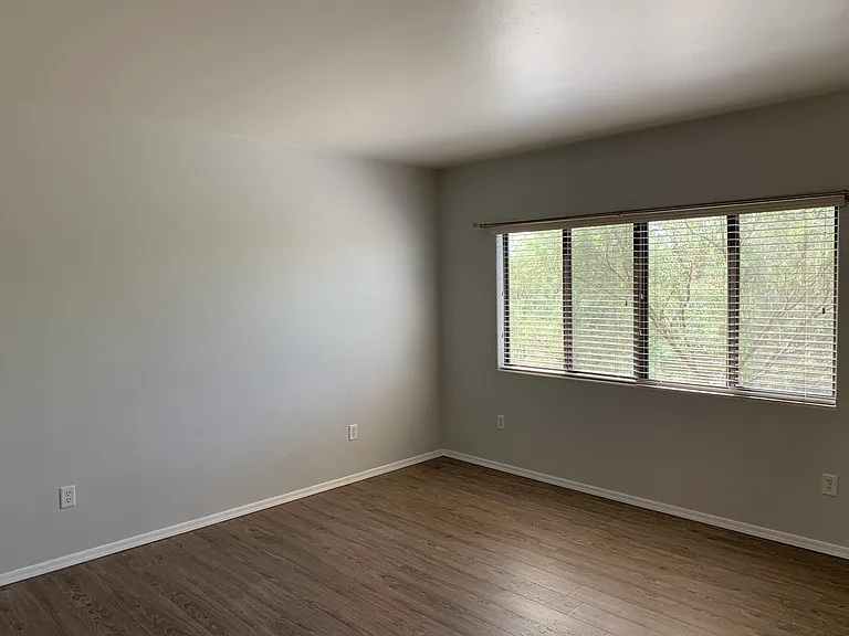 4181 N Fortune Loop — Photo 21