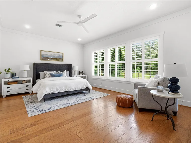 2149 Pine Acres Dr — Photo 27