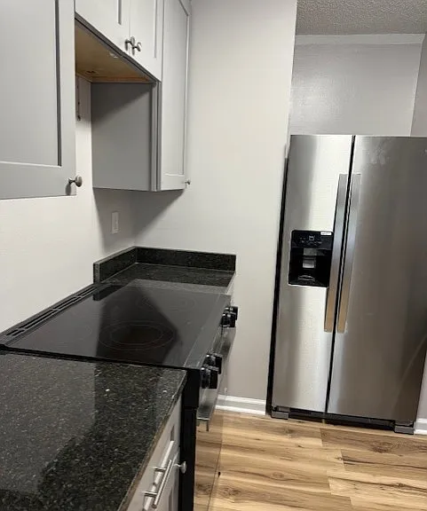 197 Lees Mill Dr — Photo 3