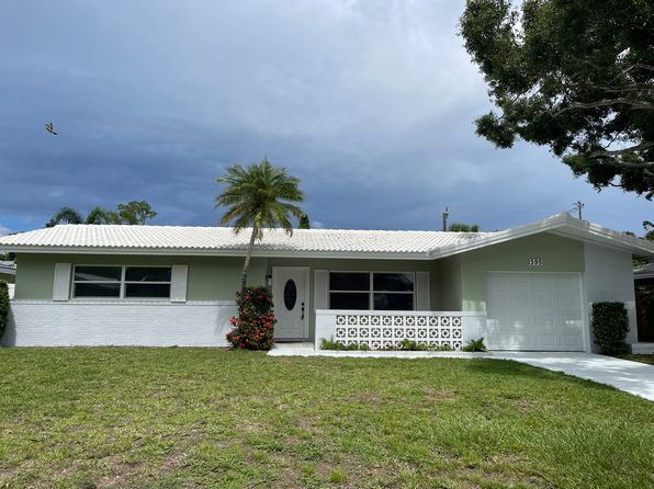 1395 Ambassador Dr
