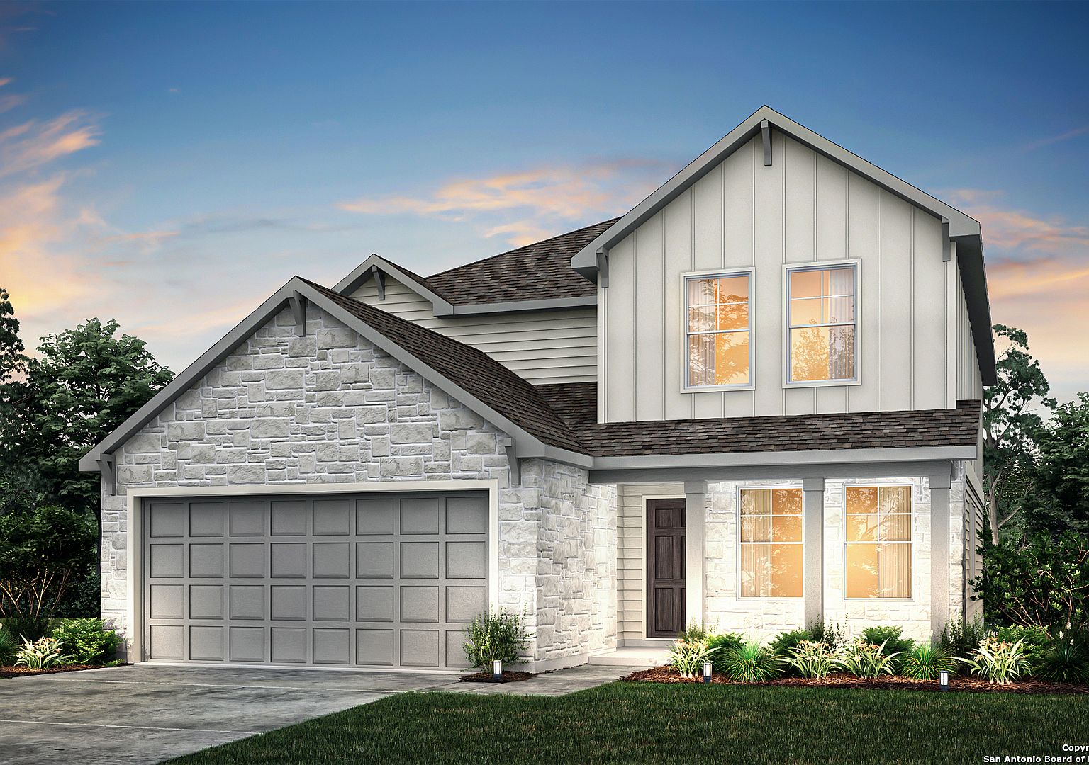 Rustic Grove 600 Rustic Grove, Boerne, TX 78006 | Zillow