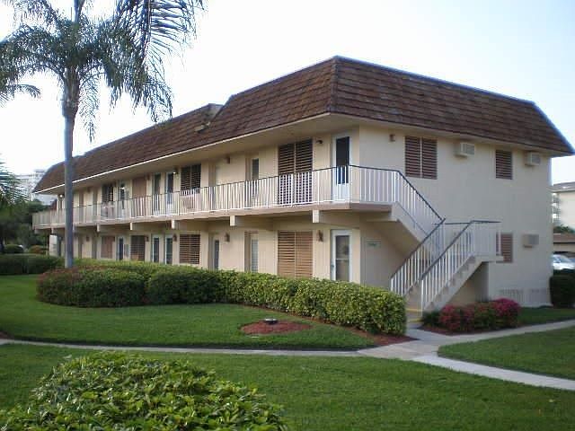 1st image of 240 N Collier Blvd APT D3
