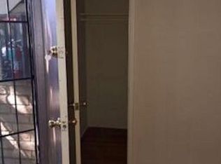 13524 Rye St APT 2, Sherman Oaks, CA 91423