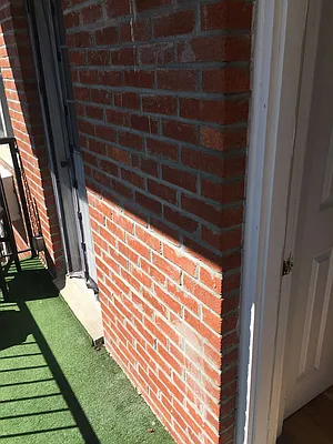 Rented by Realty Extra Group LTD | media 54