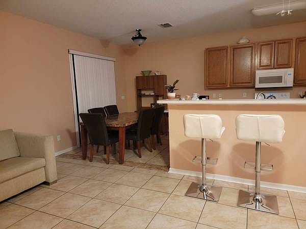 2nd image of 619 Kermarah Ave