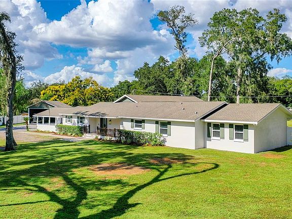 2506 Durant Rd, Valrico, FL 33596 | Zillow