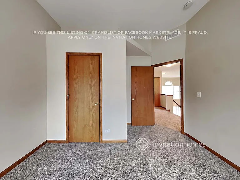 5726 Breezeland Rd — Photo 15