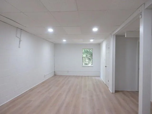 5450 Brookview Dr — Photo 16