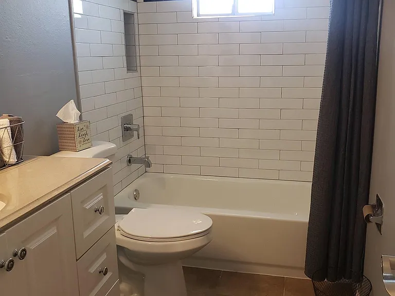 3026 N 40th St #5 — Photo 12