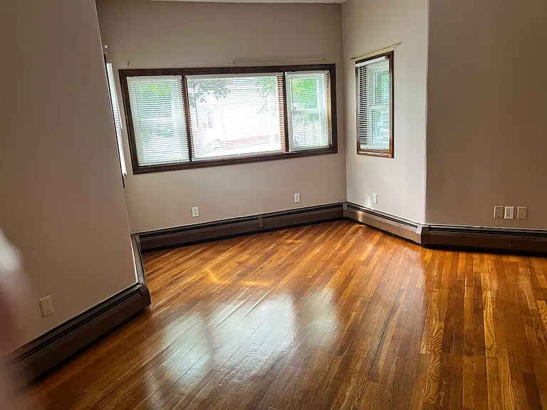 65 Eutaw Ave #1 — Photo 20