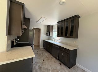617 Timberpine Ave APT 2, Sunnyvale, CA 94086
