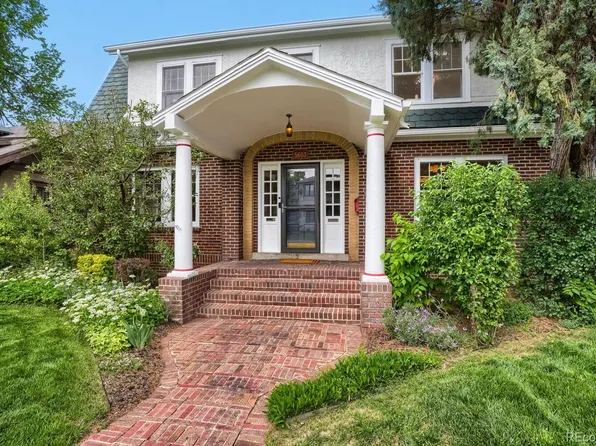 5603 S Prescott Street, Littleton, CO 80120