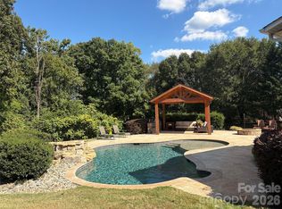 900 Saddle Ridge Rd, Fort Mill, SC 29708
