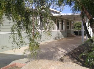 30825 La Ray Ln, Menifee, CA 92596