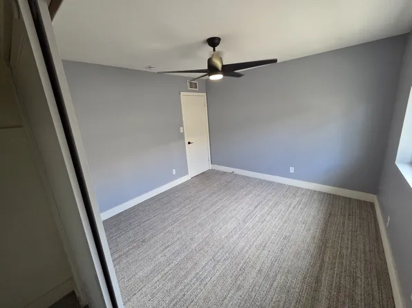 4539 W Sweetwater Ave, Glendale, AZ 85304