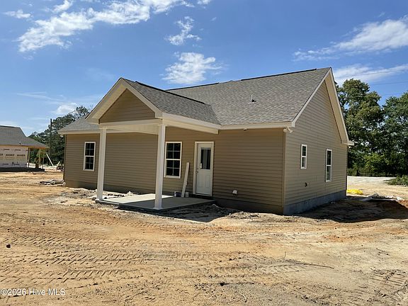 3rd image of 3776 Wire Road