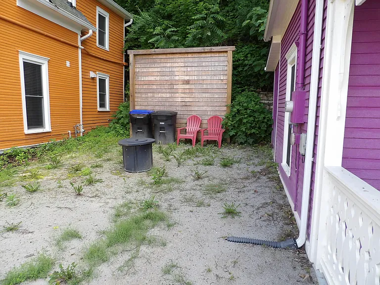 609 Taylor Ave — Photo 49