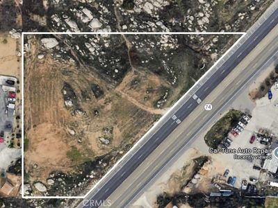 0 Highway 74 Lot 19, Perris, CA, 92570