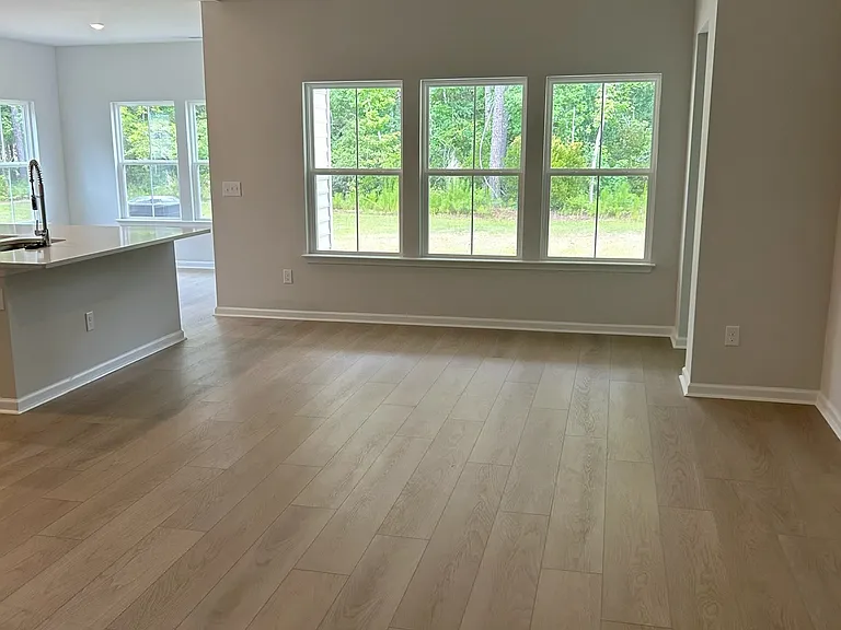 3414 Wood Stork Dr SW — Photo 5