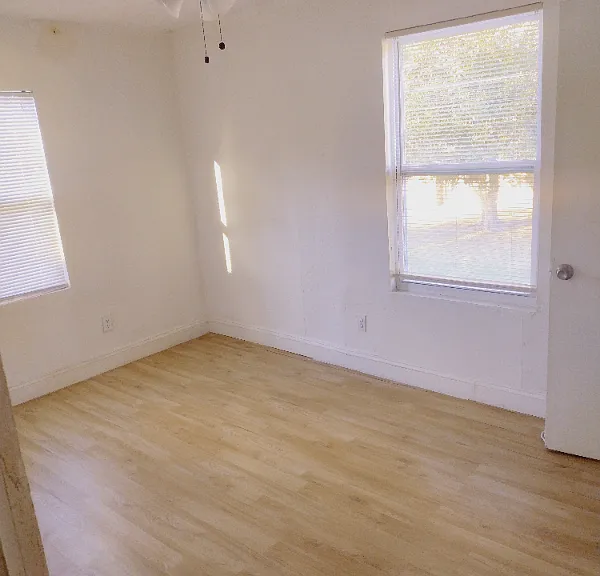 8036 Mattox Ave #1 — Photo 4