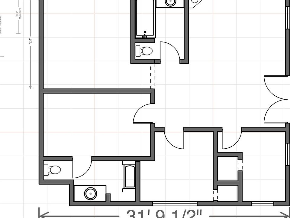 1st image of 700 Keenan Ave #1