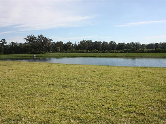 4th image of 17308 White Mangrove Dr