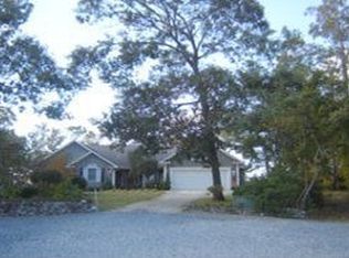 103 Teal Cir, Hampstead, NC 28443