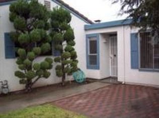1729 Madrid Cir, Salinas, CA 93906